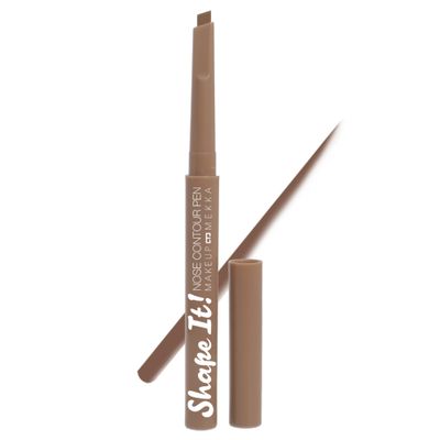  Shape It! Nose Contour Pen